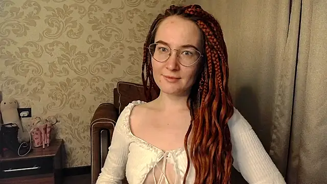 AgnesGraham online show from 10-18-25, 10:10