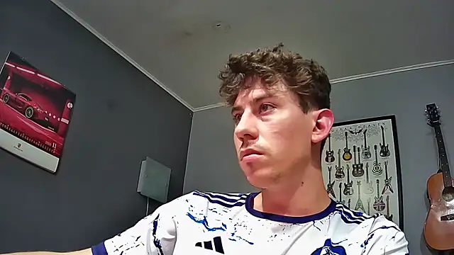 saint not online show from 01-06-25, 02:15