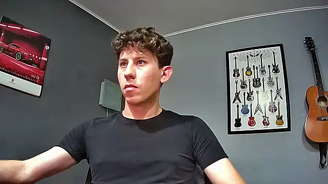 saint not online show from 01-27-25, 01:05