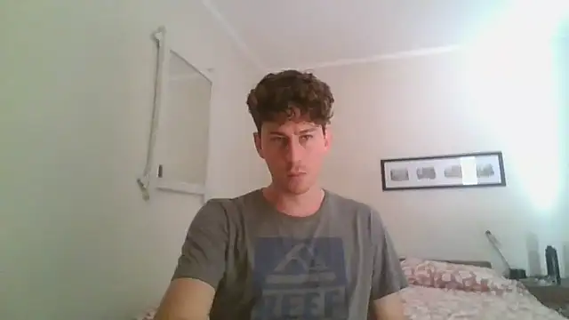 saint not online show from 01-29-25, 08:46