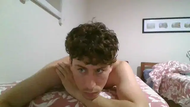 saint not online show from 01-30-25, 03:11