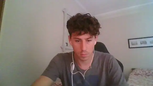 saint not online show from 02-05-25, 09:29