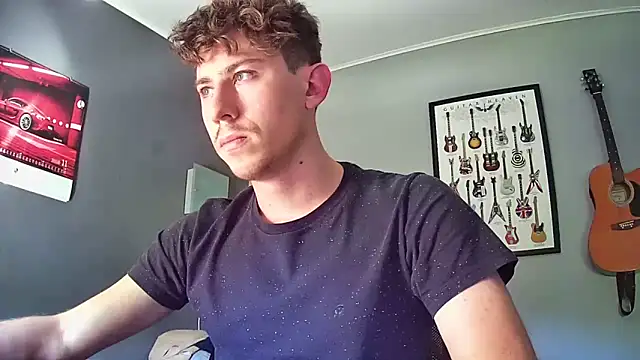 saint not online show from 02-13-25, 08:03