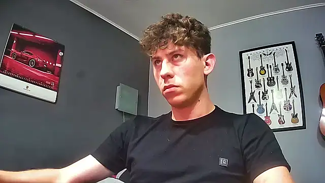 saint not online show from 03-07-25, 01:42