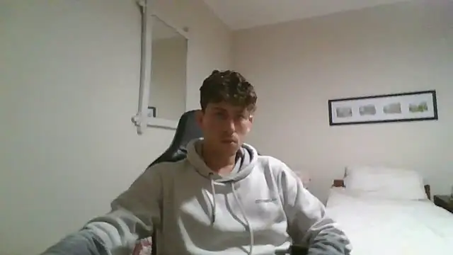 saint not online show from 03-12-25, 02:52