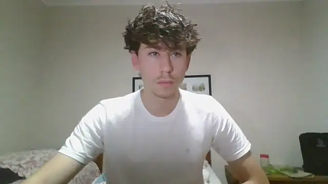 saint not online show from 09-12-25, 09:53