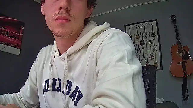 saint not online show from 09-19-25, 02:29