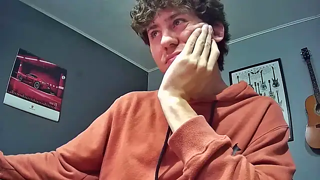 saint not online show from 09-20-25, 04:52