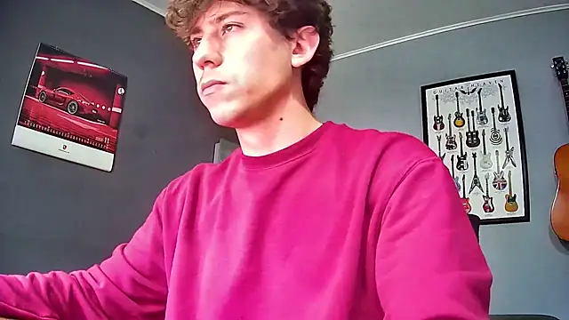 saint not online show from 09-21-25, 08:21