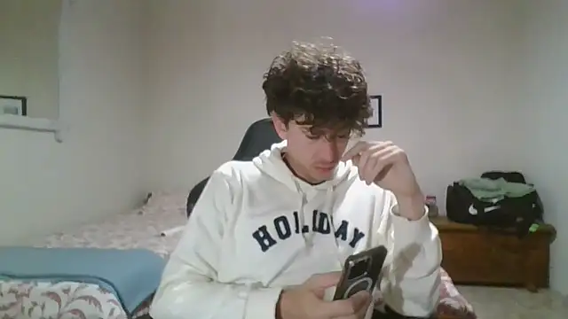 saint not online show from 09-22-25, 08:44