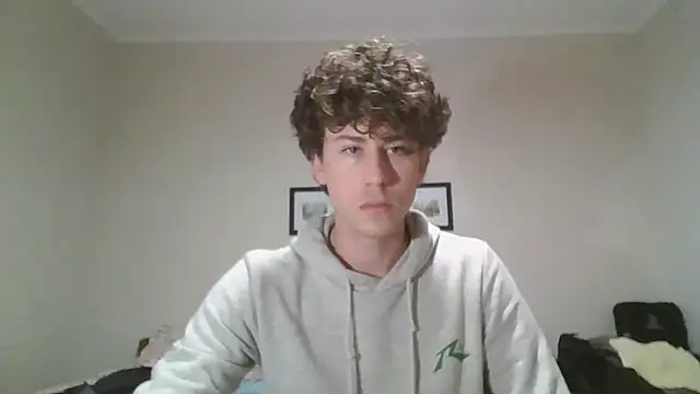 saint not online show from 09-24-25, 09:29