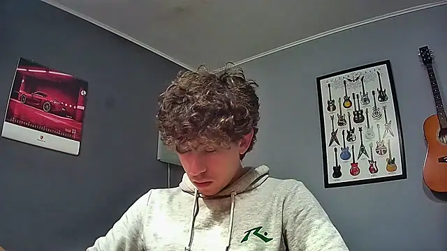 saint not online show from 09-27-25, 05:12