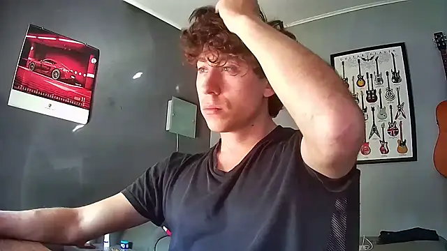 saint not online show from 10-02-25, 07:32