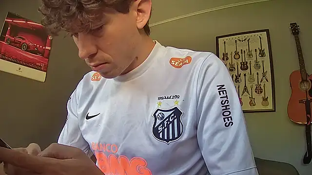 saint not online show from 10-04-25, 01:53