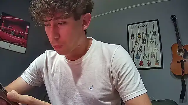 saint not online show from 10-12-25, 02:32