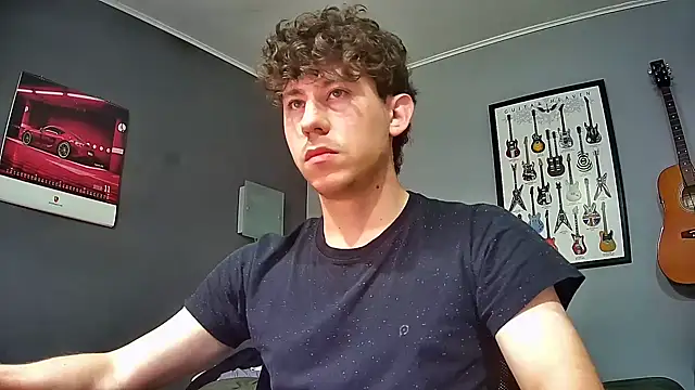 saint not online show from 10-12-25, 03:22