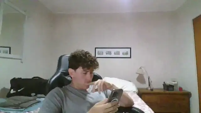 saint not online show from 12-01-25, 10:37