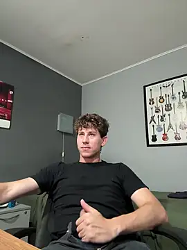 saint not online show from 03-18-26, 03:53