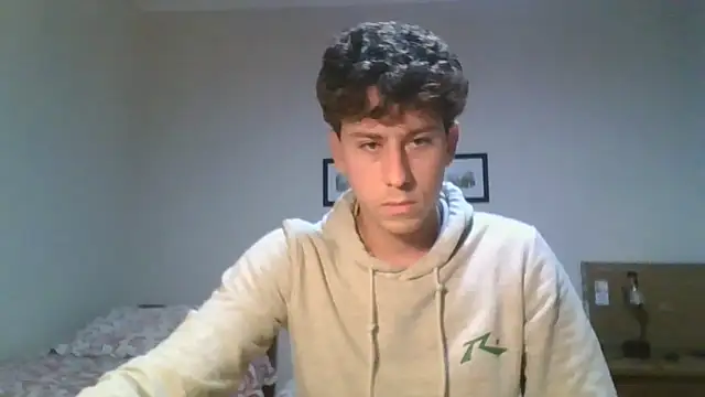 saint not online show from 03-26-26, 09:20