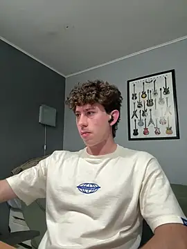 saint not online show from 04-12-26, 02:49