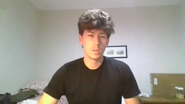 saint not online show from 04-17-26, 05:49