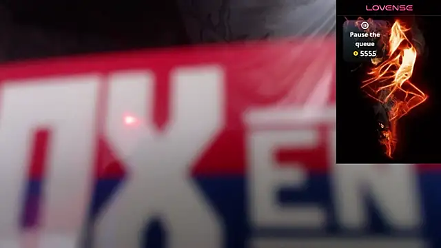 Apolo S online show from 03-13-26, 05:52