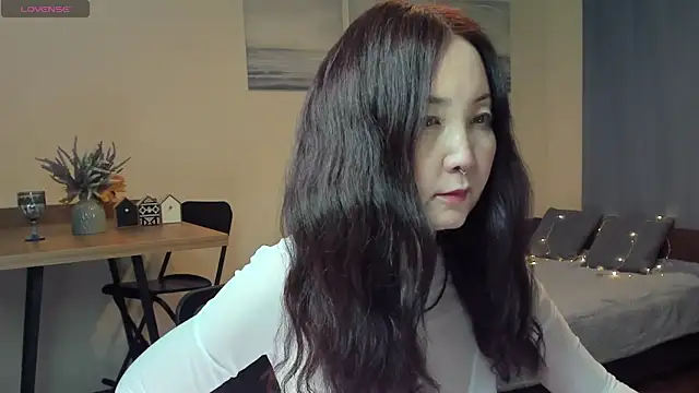 AvroraSakura online show from 12-06-24, 11:11