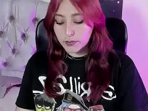 AnaPola online show from 01-24-25, 03:32