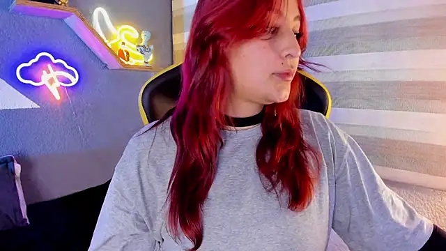 AnaPola online show from 02-07-25, 08:44