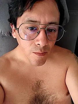 Yimicito online show from 03-10-26, 09:53