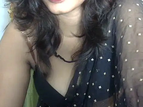 Snapshot of SEXY-MAHI- chatting on 12-03-24, 12:57 SEXY-MAHI- online show from 12-03-24, 12:57