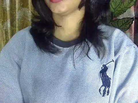 Snapshot of SEXY-MAHI- chatting on 12-08-24, 02:07 SEXY-MAHI- online show from 12-08-24, 02:07