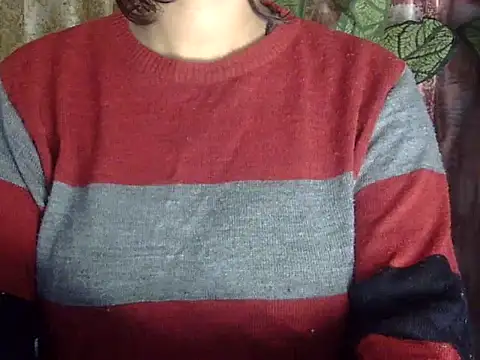 Snapshot of SEXY-MAHI- chatting on 12-09-24, 05:41 SEXY-MAHI- online show from 12-09-24, 05:41