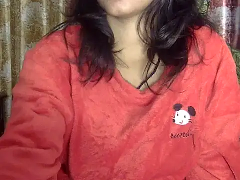 Snapshot of SEXY-MAHI- chatting on 12-14-24, 12:33 SEXY-MAHI- online show from 12-14-24, 12:33