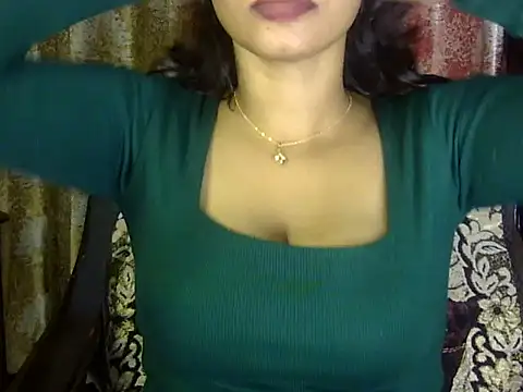 Snapshot of SEXY-MAHI- chatting on 01-06-25, 09:22 SEXY-MAHI- online show from 01-06-25, 09:22