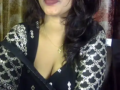 Snapshot of SEXY-MAHI- chatting on 02-02-25, 11:11 SEXY-MAHI- online show from 02-02-25, 11:11