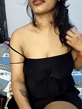 Snapshot of SEXY-MAHI- chatting on 03-12-25, 10:17 SEXY-MAHI- online show from 03-12-25, 10:17