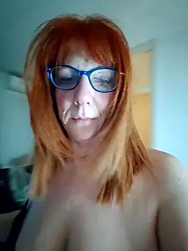 Snapshot of lollipop_cat chatting on 01-04-25, 10:24 lollipop cat online show from 01-04-25, 10:24