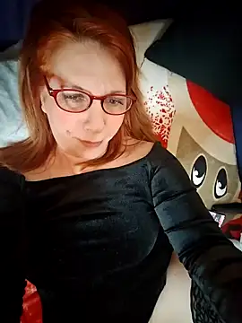 Snapshot of lollipop_cat chatting on 01-13-25, 08:58 lollipop cat online show from 01-13-25, 08:58