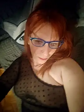 Snapshot of lollipop_cat chatting on 03-22-25, 08:59 lollipop cat online show from 03-22-25, 08:59
