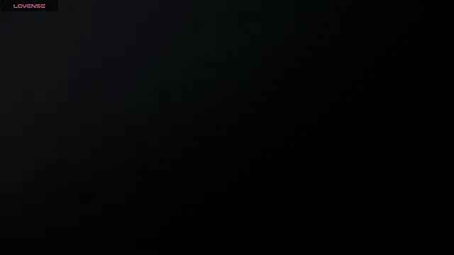 ToriCrossX online show from 10-30-25, 01:23