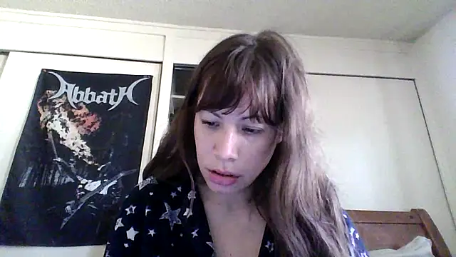 Snapshot of petitedoll29 chatting on 12-05-24, 10:01 petitedoll29 online show from 12-05-24, 10:01