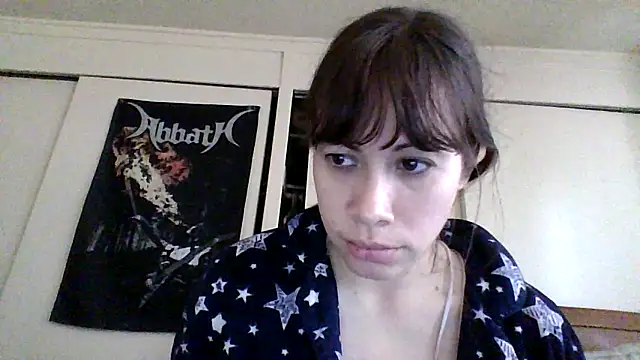 Snapshot of petitedoll29 chatting on 12-16-24, 08:48 petitedoll29 online show from 12-16-24, 08:48