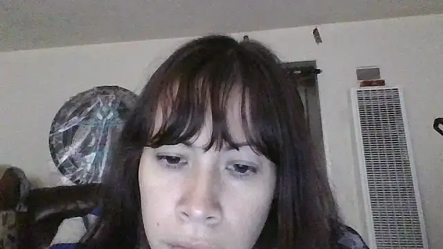 Snapshot of petitedoll29 chatting on 12-17-24, 07:04 petitedoll29 online show from 12-17-24, 07:04