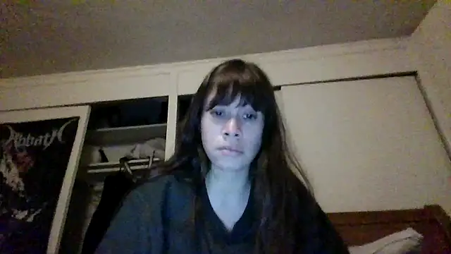 Snapshot of petitedoll29 chatting on 12-20-24, 03:03 petitedoll29 online show from 12-20-24, 03:03