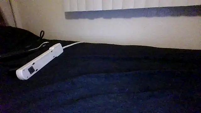 Snapshot of petitedoll29 chatting on 12-29-24, 04:05 petitedoll29 online show from 12-29-24, 04:05