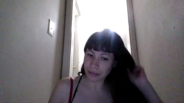 Snapshot of petitedoll29 chatting on 10-23-25, 12:10 petitedoll29 online show from 10-23-25, 12:10