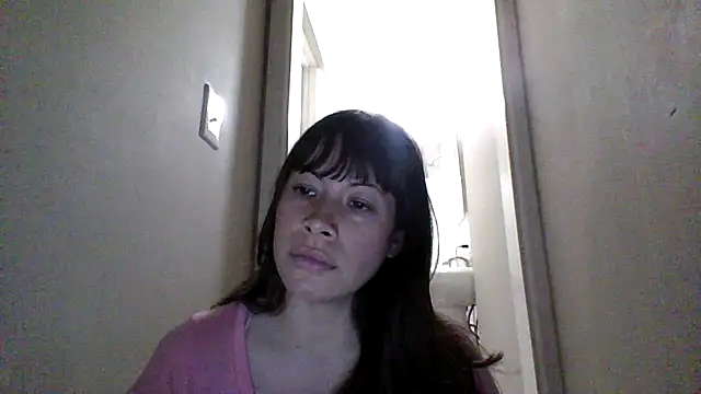 Snapshot of petitedoll29 chatting on 11-10-25, 08:52 petitedoll29 online show from 11-10-25, 08:52