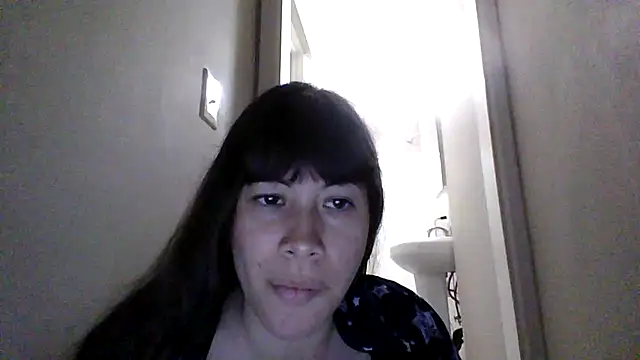 Snapshot of petitedoll29 chatting on 11-14-25, 12:09 petitedoll29 online show from 11-14-25, 12:09