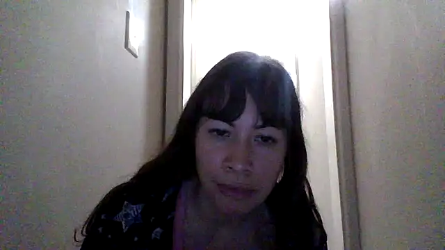 Snapshot of petitedoll29 chatting on 11-26-25, 09:05 petitedoll29 online show from 11-26-25, 09:05